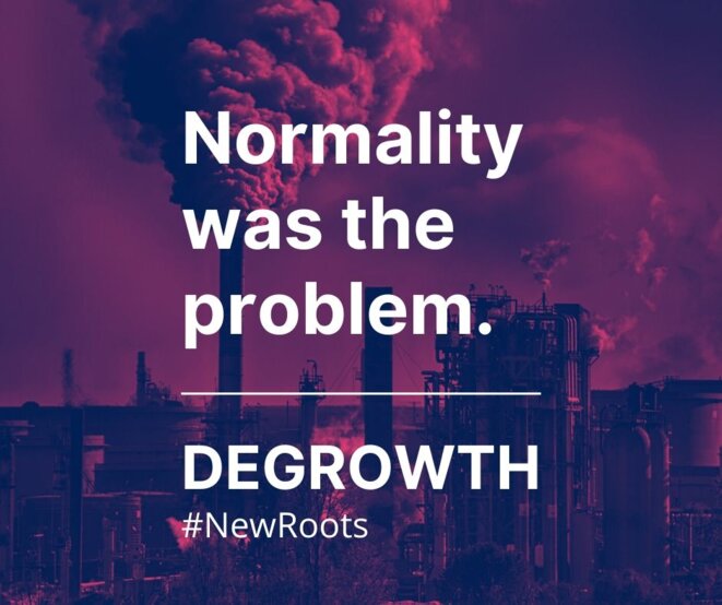 normality-was-the-problem-3-fb