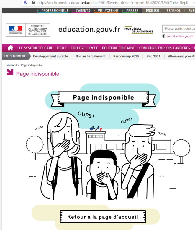 L Ecole De La Republique Doit Elle Denoncer Les Eleves Mal Pensants Le Club De Mediapart L Ecole De La Republique Doit Elle Denoncer Les Eleves Mal Pensants Le Club De Mediapart