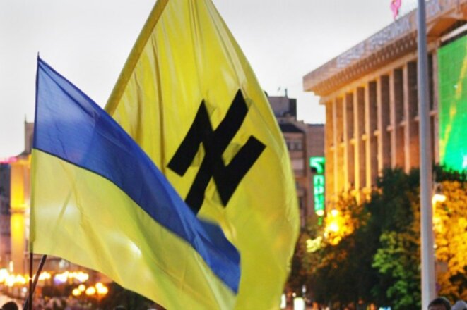 ukraine-1
