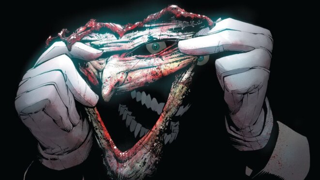 Sois mon corps, mon objet chéri