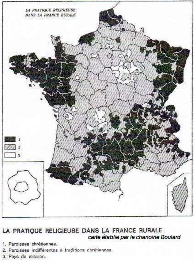 carte-boulard-1