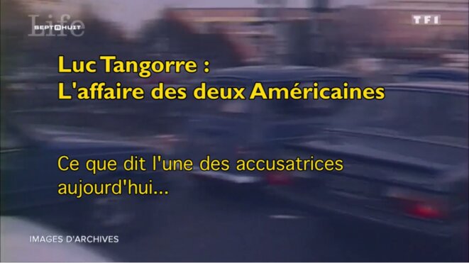 ce-que-dit-lune-des-deux-victimes