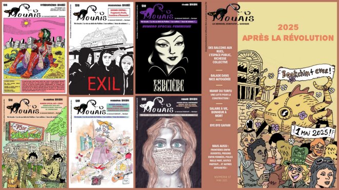 couvertures-montage