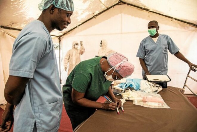 les-autorites-sanitaires-du-senegal-ont-officiellement-5148512-676x452p