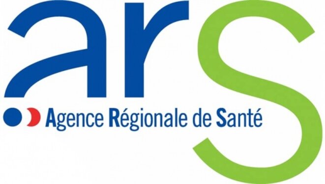logo-agence-regionale-de-sante