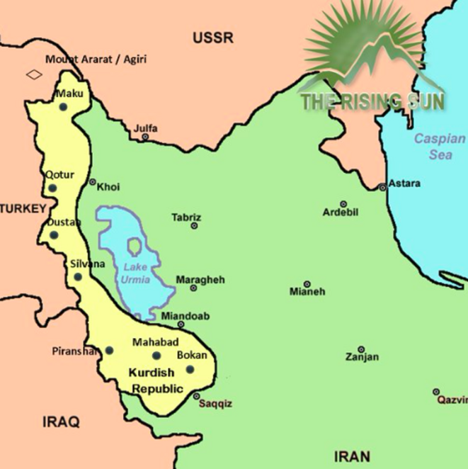 mahabad