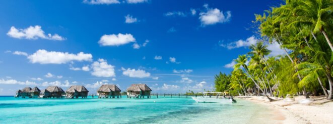 France : L’ouverture des cinémas, bars et discothèques, c’est maintenant ...