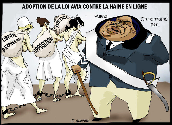 adoption-de-la-loi-avia-contre-la-haine