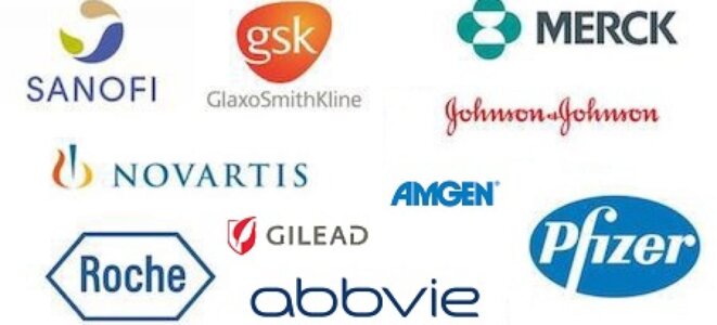 big-pharma-1200x545-c