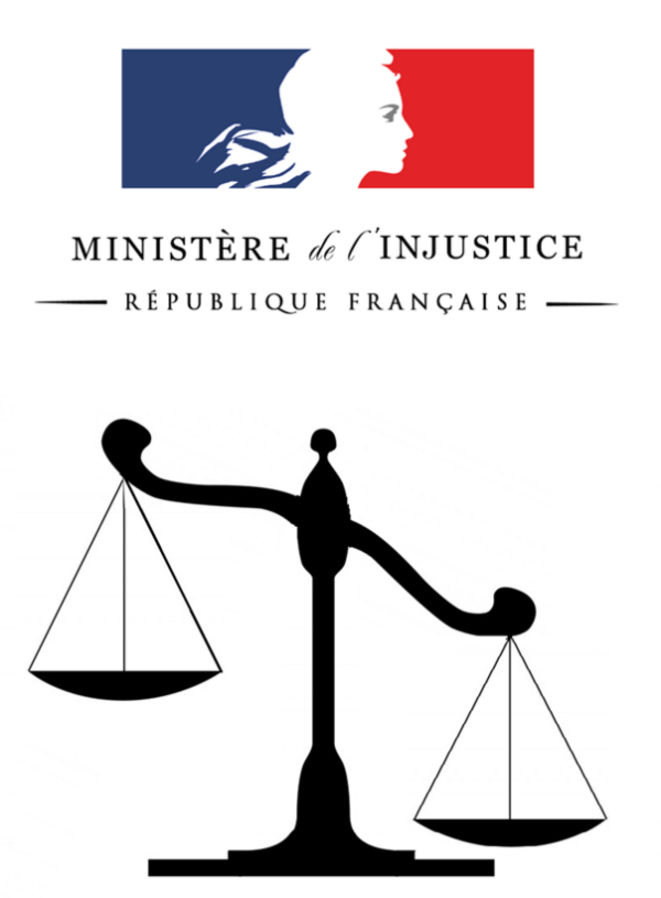 ministere-de-linjustice-jpg