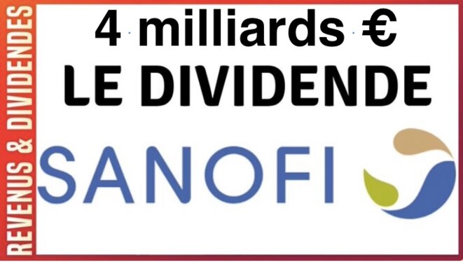sanofi-4-milliards