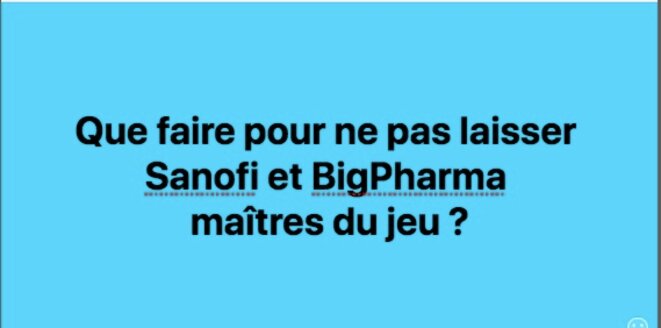 sanofi2
