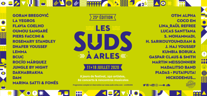 affiche-suds-2020