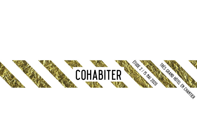cohabiter-final