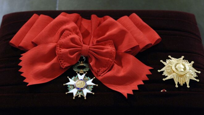 legion-d-honneur-4654390