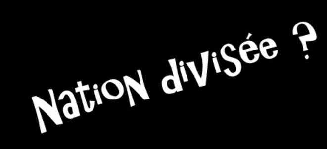 UNION ou DIVISION ?