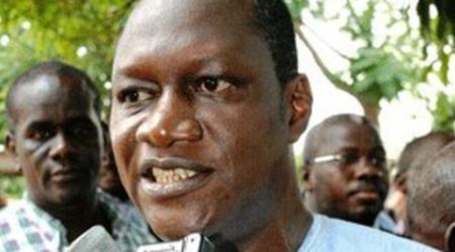 photocopie-ouattara