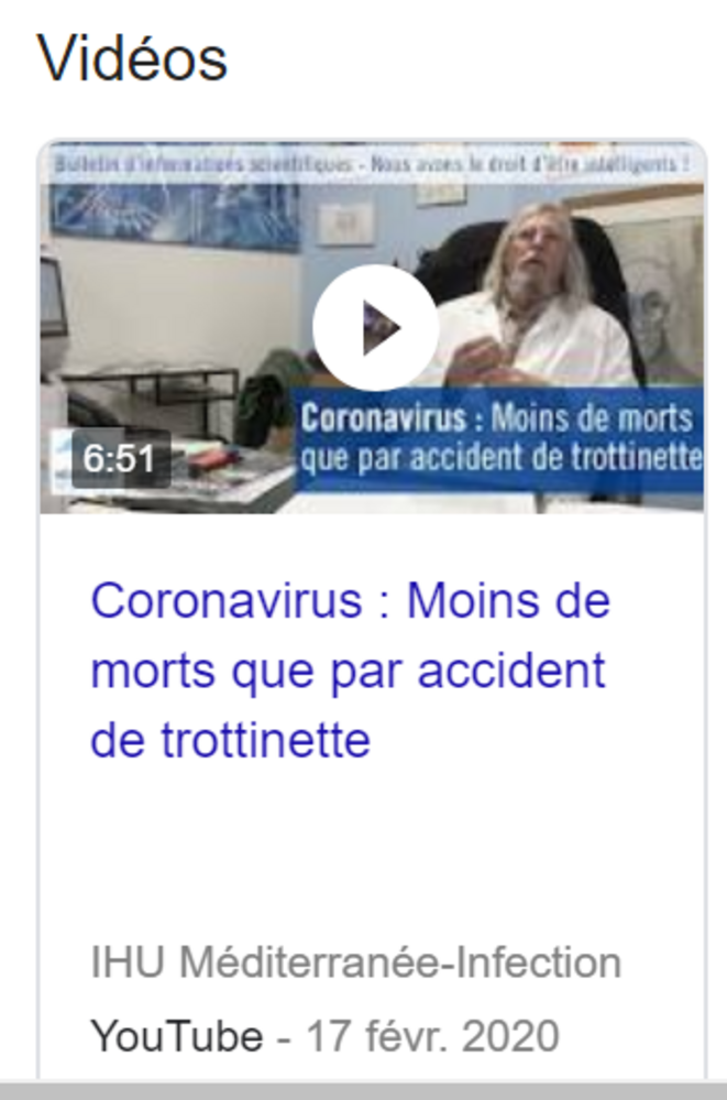 raoult-trotinette
