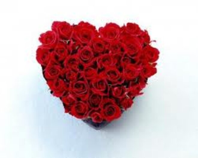 coeur-fleur-2