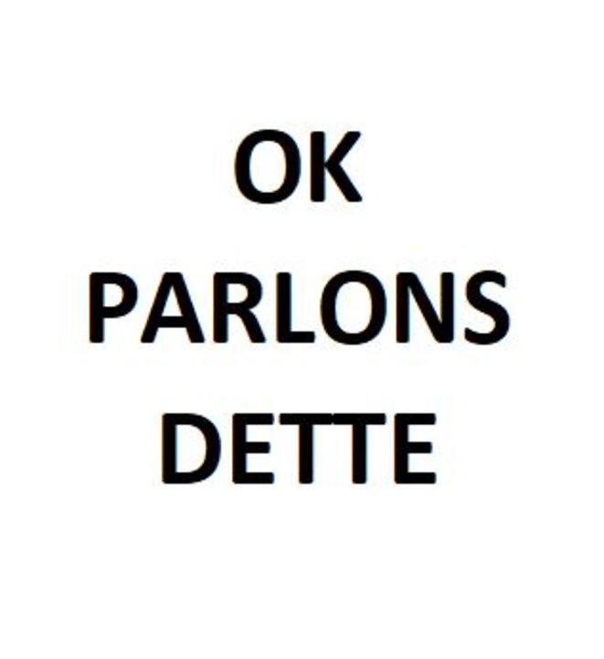 image-ok-parlons-dette