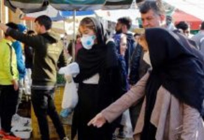 irans-regime-concealed-coronavirus-and-put-many-lives-at-risk-218x150-2