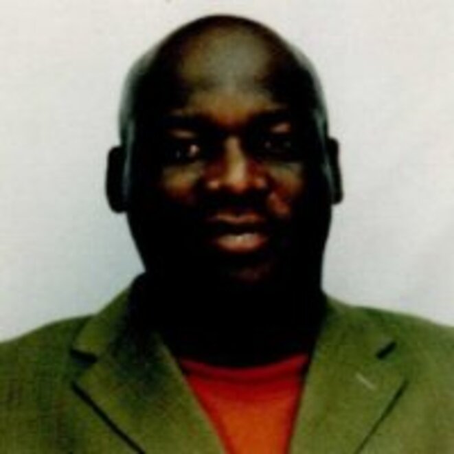olivier-tchouaffe