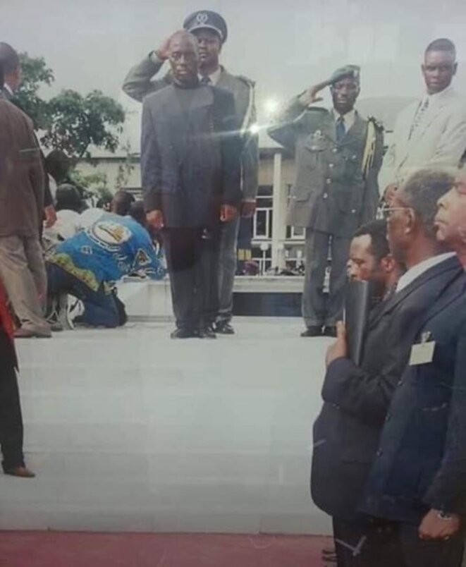 freddy-mulongo-alias-joka-10