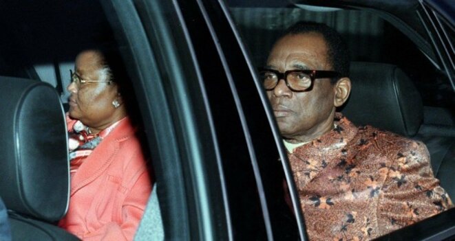 freddy-mulongo-mobutu-34