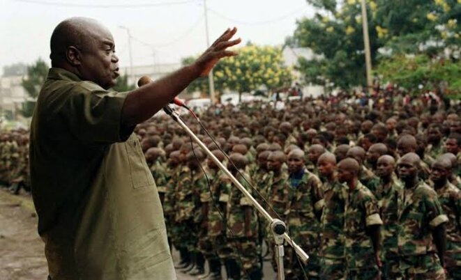freddy-mulongo-mzee-laurent-desire-kabila