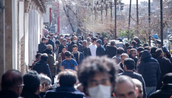 iran-cronavirus-21