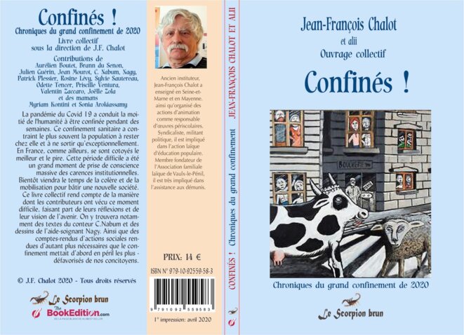 219477-couverture-validation-jpeg