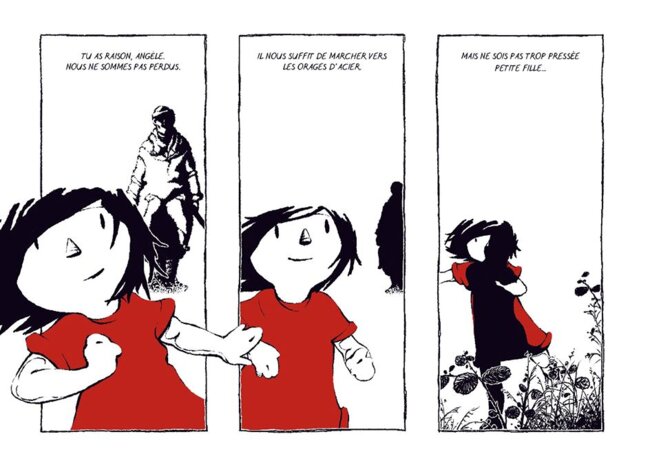 Le Printemps d'Oan - octobre 2015 - Comme une Orange éditions Le Printemps d'Oan - octobre 2015 - Comme une Orange éditions