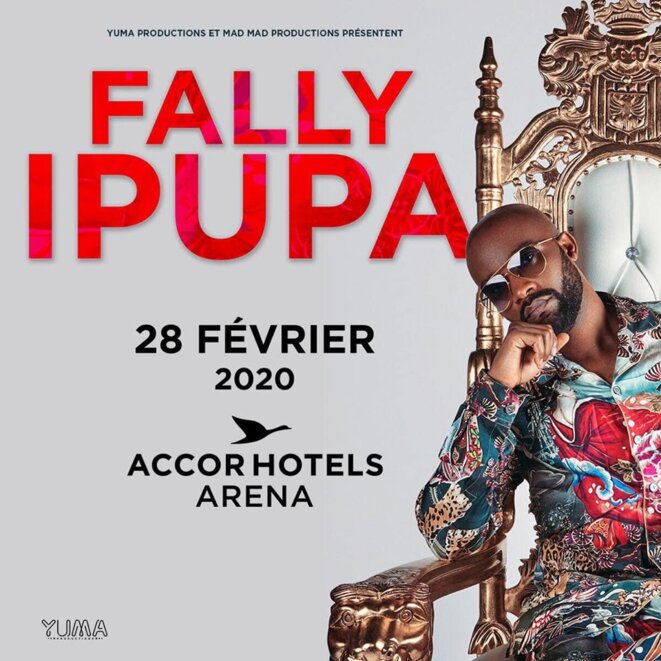 freddy-mulongo-fally-ipupa-15