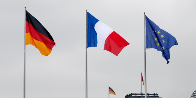 freddy-mulongo-flags