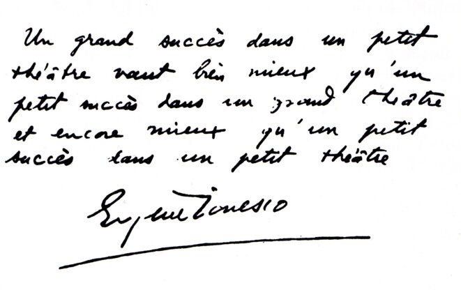 phrase-ionesco