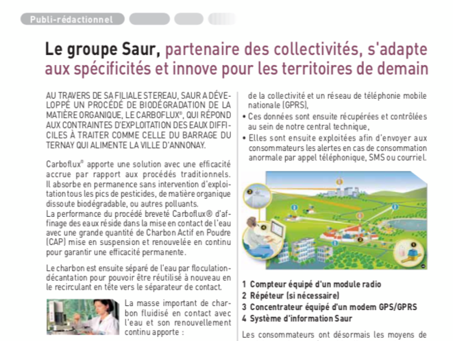 Affaire Dussopt: un ministre sous enquête judiciaire pour «corruption» capture d e cran 2020 05 19 a 22 06 28 - Affaire Dussopt: un ministre sous enquête judiciaire pour «corruption»