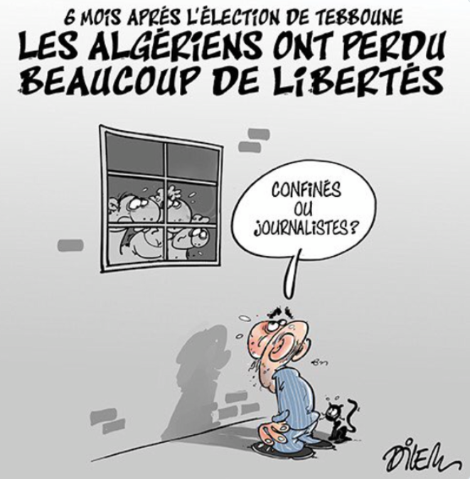 capture-d-ecran-2020-05-19-a-18-39-18