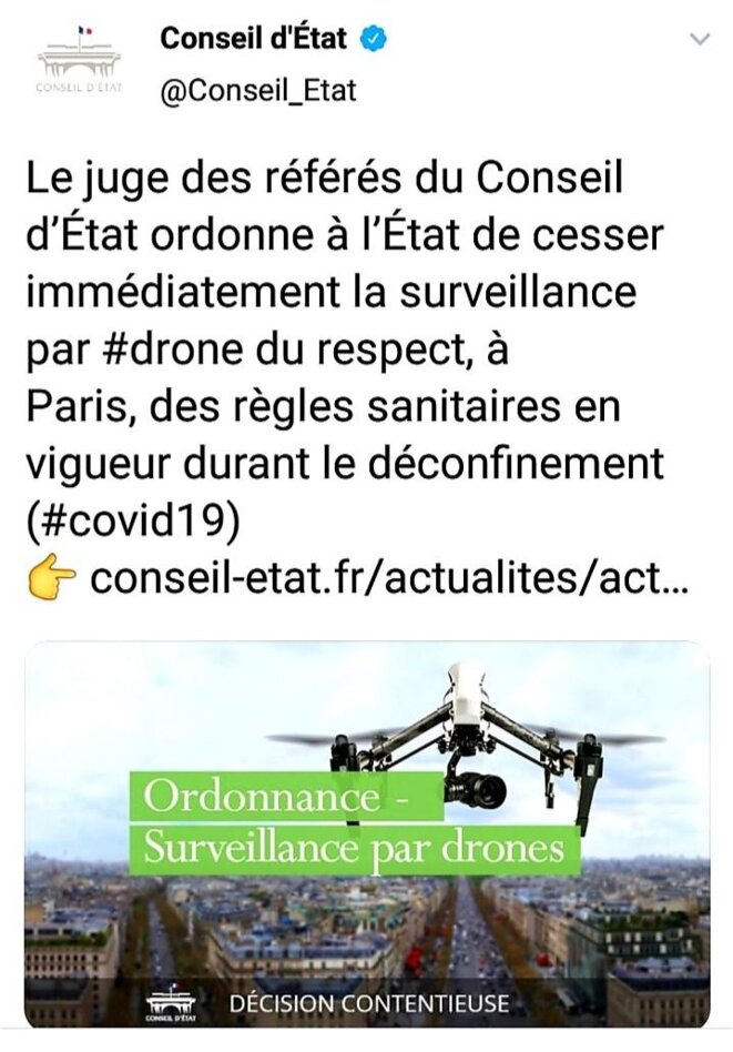 ce-drone-2