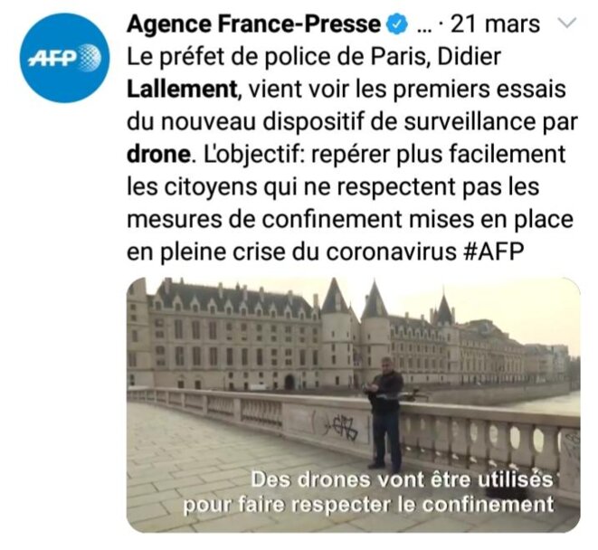 drones-pp
