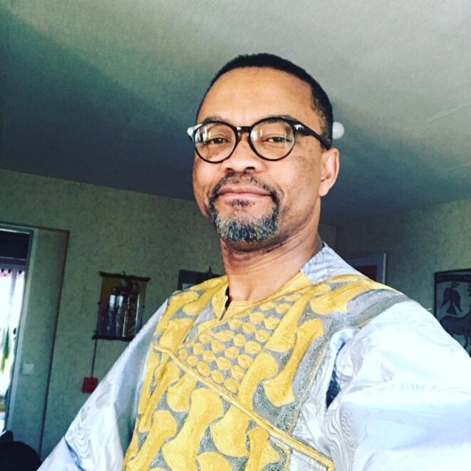 QU’EST-CE QUE LE MONDE MULTIPOLAIRE DU POINT DE VUE DE L’AFRIQUE DES LIBERTES ?