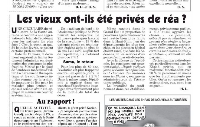 lesvieuxprivesderea