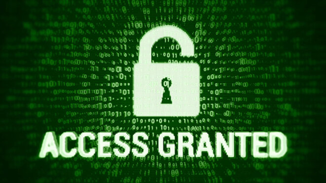 access-granted-590x332