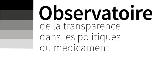 observ-final