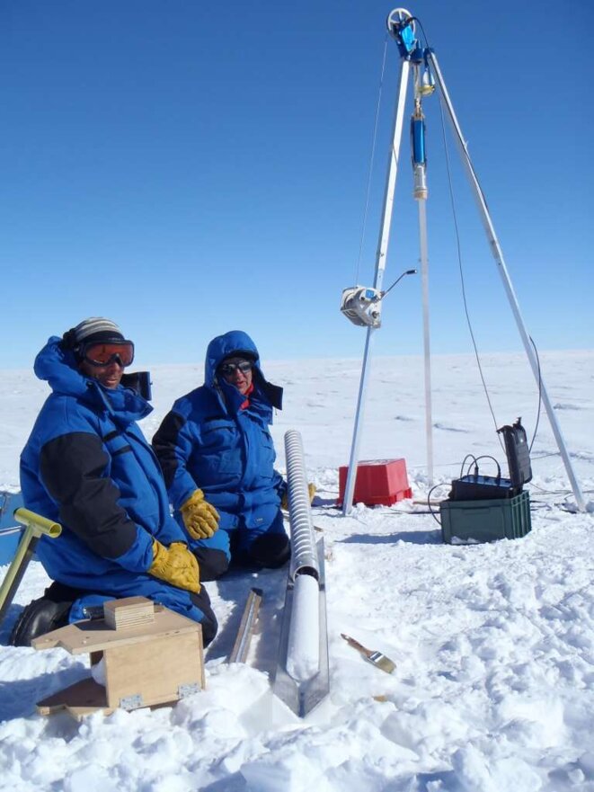 151eece7fb-27528-36546-carottage-raid-antarctique-gregory-teste