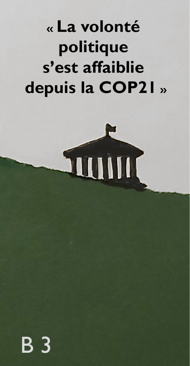 b-3-la-volonte-politique-s-est-affaiblie-depuis-la-cop21