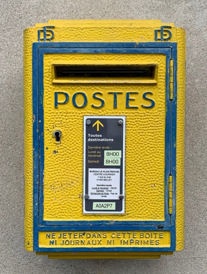 boite-aux-lettres-a-cressieu-chazey-bons-772x1024
