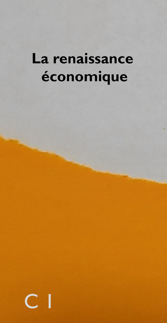 c-1-la-renaissance-economique