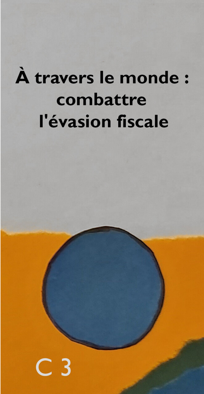 c-3-a-travers-le-monde-combattre-levasion-fiscale