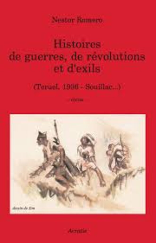 histoires-de-guerres