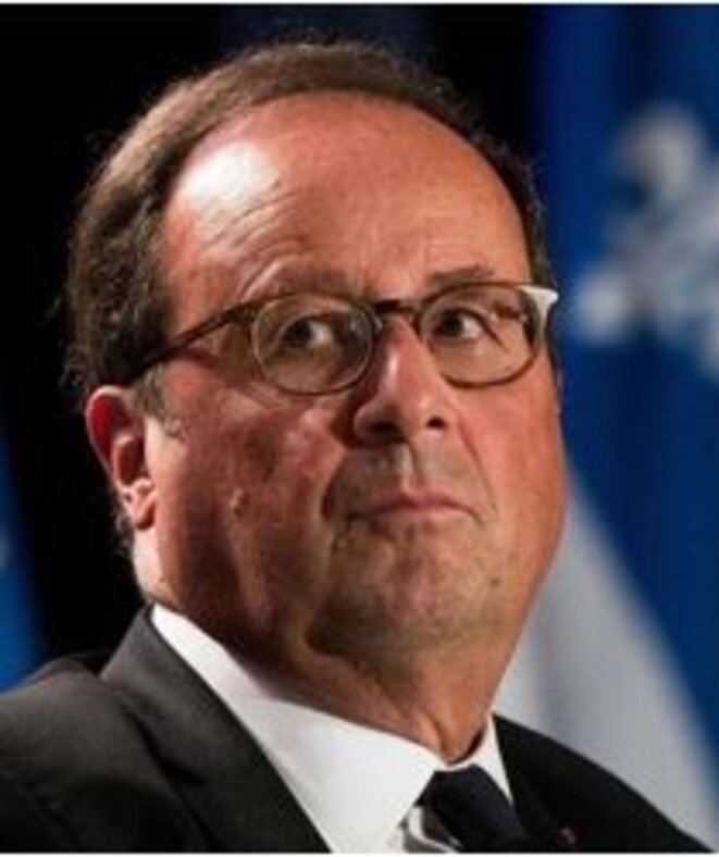 hollande-il-y-a-quelques-annees-alors-que-president